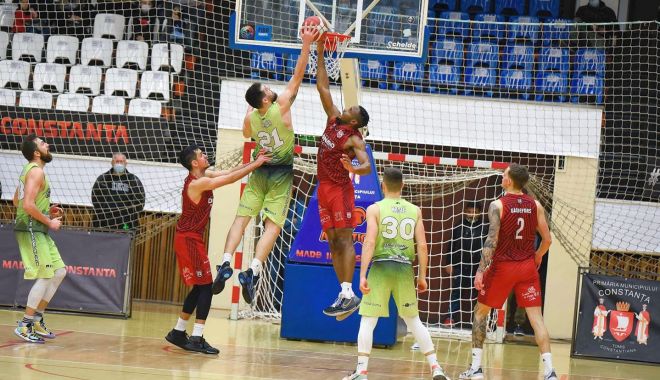 BC Athletic Neptun, misiune infernală în partida cu liderul U-BT Cluj Napoca - 1-1642079819.jpg