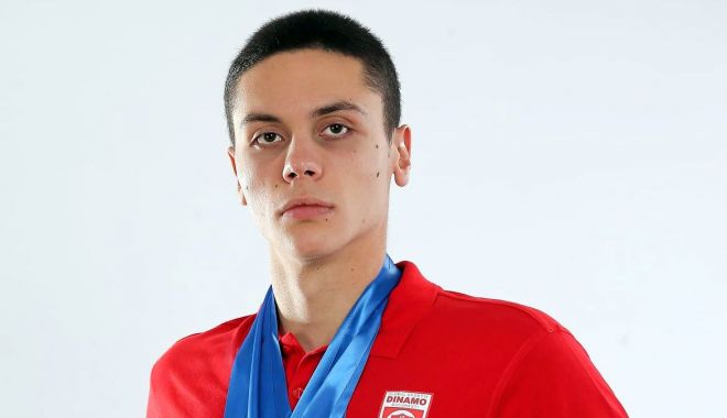 Nataţie / Mondiale şi Europene! David Popovici va concura, anul acesta, în patru competiţii de anvergură - 1-1642144241.jpg