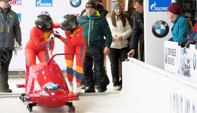 Andreea Grecu şi Katharina Wick şi-au făcut la St. Moritz „încălzirea” pentru JO de la Beijing - 1-1642332331.jpg