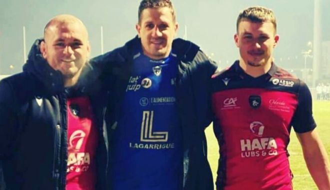 Rugby / Întâlnire între „stejari”, într-unul din meciurile etapei a 17-a din Pro D2 - 1-1642407690.jpg