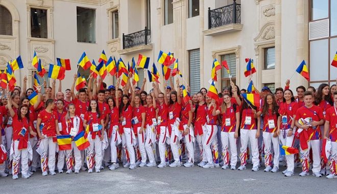 Olimpism / Juniorii echipei României au visuri mari pentru 2022. În linie dreaptă, spre FOTE Vuokatti - 1-1642419220.jpg