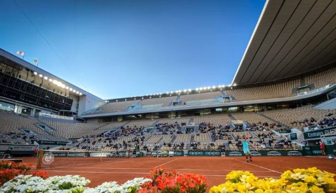 Tenis / O nouă veste rea pentru Djokovic. La Roland Garros vor participa doar jucătorii vaccinaţi! - 1-1642419853.jpg