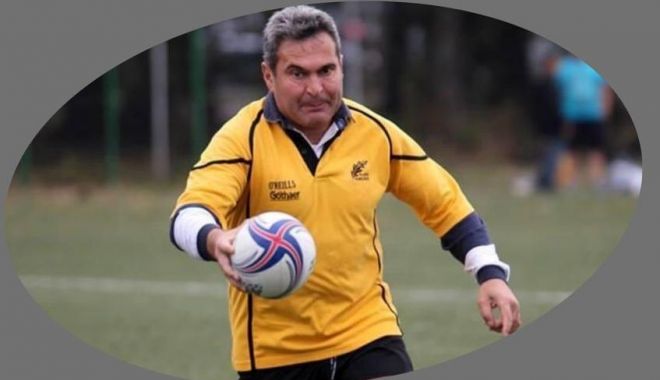 Rugby-ul românesc, îndoliat! A murit, la numai 60 de ani, antrenorul Toma Iorga - 1-1642425979.jpg