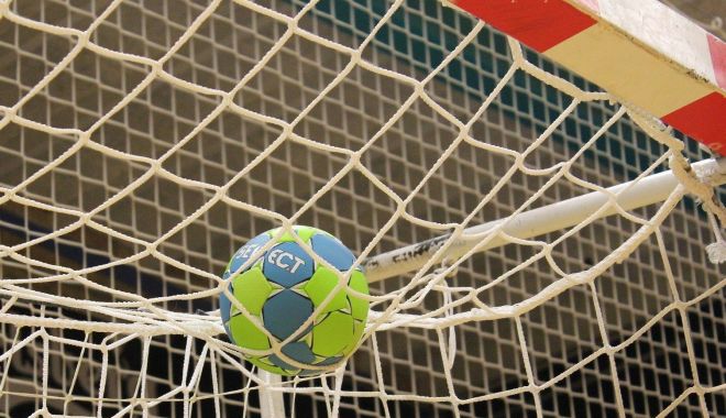 Handbal / O nouă ediţie a cursurilor Master Coach ar putea avea loc în România - 1-1642492255.jpg