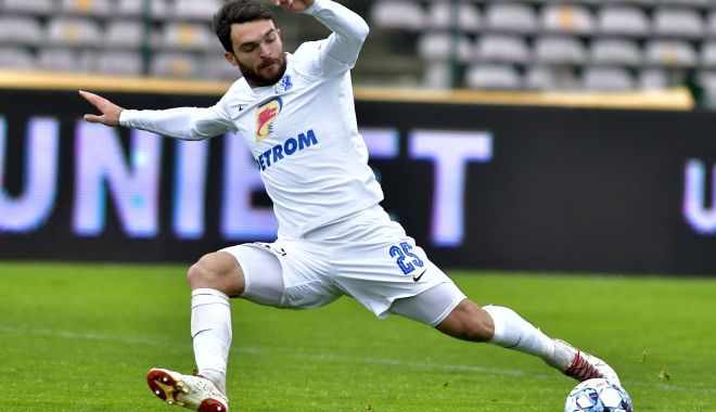 FCV Farul s-a despărţit de Aurelian Chiţu. Atacantul a luat calea Băniei - 1-1642601981.jpg