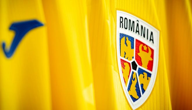Fotbal / În căutarea viitorilor stranieri! FRF a lansat o platformă de înregistrare pentru juniorii și junioarele din străinătate - 1-1642603255.jpg