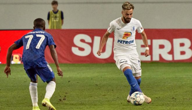 Fotbal / FCV Farul a pus în vânzare biletele pentru partida cu FC U Craiova 1948 - 1-1642675505.jpg