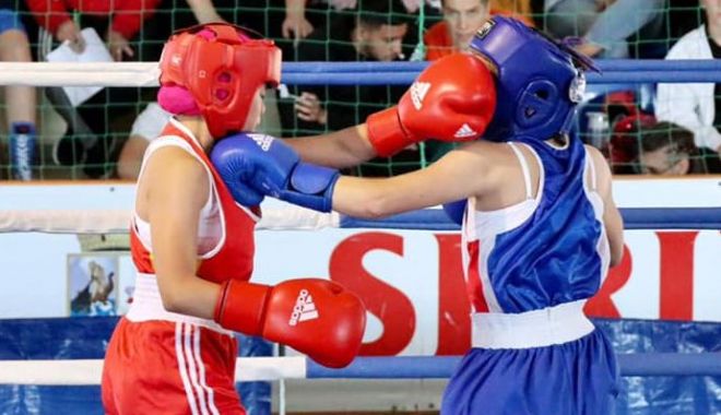 Stagiu de pregătire comun de box şi kempo, în weekend, la Năvodari - 1-1642775955.jpg