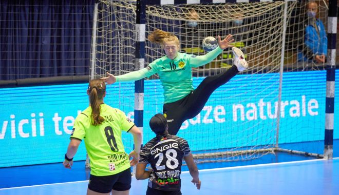 Handbal / CSM Bucureşti, victorie importantă cu BV Borussia 09 Dortmund, în Liga Campionilor - 1-1643018297.jpg