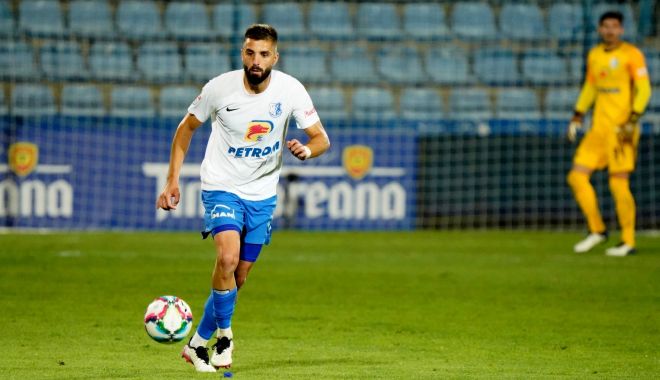 Fotbal / FCV Farul l-a cedat definitiv pe Alin Dobrosavlevici la FC Argeş Piteşti - 1-1643018785.jpg