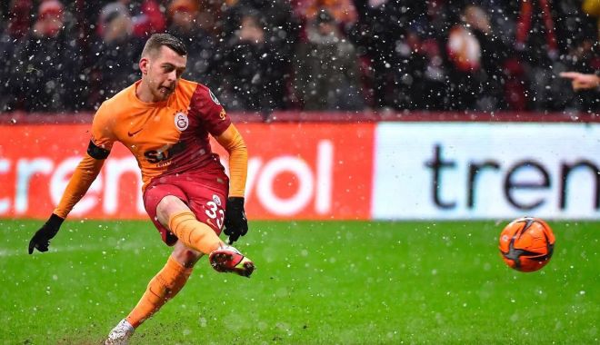 Fotbal / Alexandru Cicâldău, gol pentru Galatasaray. Finalul a fost însă unul de coşmar - 1-1643019969.jpg
