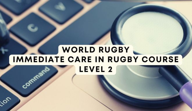 Rugby / Curs de nivel 2 medical World Rugby, organizat la Bucureşti - 1-1643025582.jpg