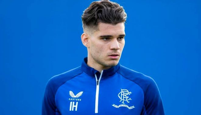 Fotbal / Ianis Hagi s-a accidentat şi nu va mai juca pentru Rangers până la finalul sezonului - 1-1643183784.jpg