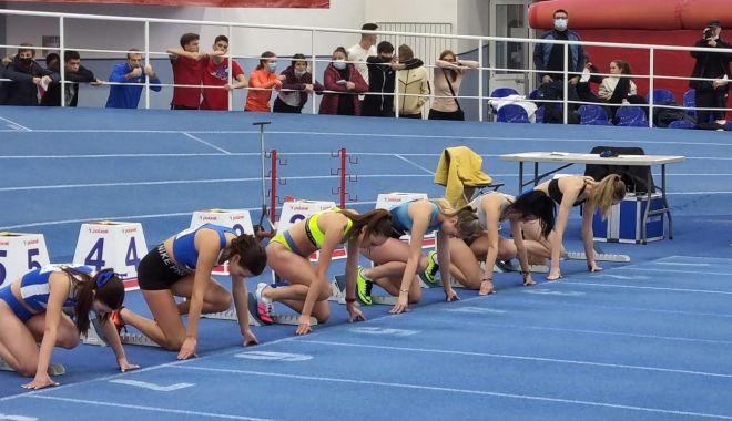 Atletism / Juniorii au ţinut capul de afiş la Cupa RMA și Campionatul Municipal de la Bucureşti - 1-1643187377.jpg