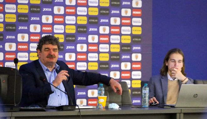 Fotbal / Proiect olandez după model elveţian. Sistem cu grupe în primele faze ale Cupei României - 1-1643276434.jpg