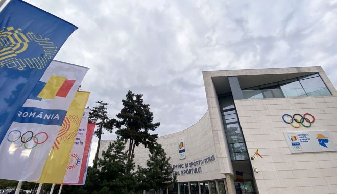 Olimpism / Comitetul Olimpic şi Sportiv Român a decis suspendarea finanțării Federaţiei Române de Schi-Biatlon - 1-1643369717.jpg