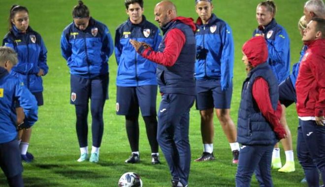 Fotbal / Academia Națională de Fotbal organizează primul curs pentru antrenorii de fotbal feminin - 1-1643381054.jpg
