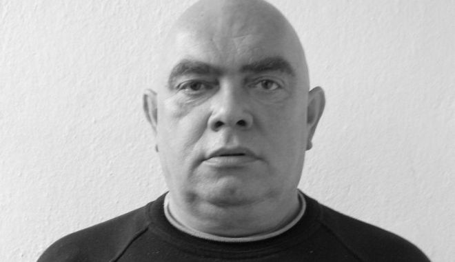 Doliu în voleiul românesc. A murit profesorul Radu Miclea - 1-1643537510.jpg