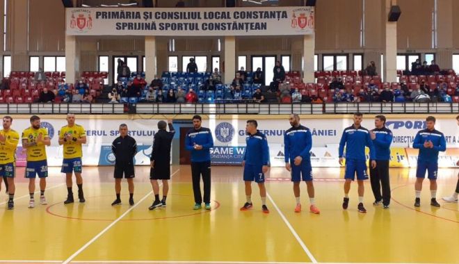 HC Dobrogea Sud, primul eşec pe teren propriu din actuala stagiune. Potaissa Turda şi-a luat revanşa - 1-1643708932.jpg