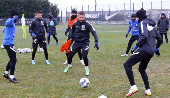 Miercuri, zi de meci amical. FCV Farul îşi testează forţele cu Cernomore Varna - 1-1643709704.jpg