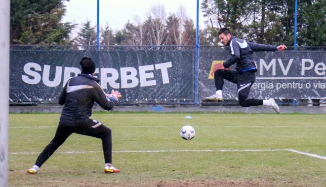 Fotbal / Amicalul Farul - Cernomore Varna se joacă fără spectatori! - 1-1643792921.jpg
