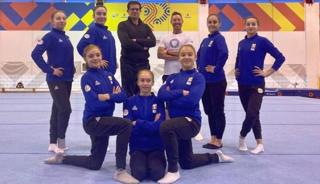 Gimnastele Farului trec la alt nivel! Compoziţii coregrafice la sol realizate de doi experţi olandezi - 1-1643798761.jpg