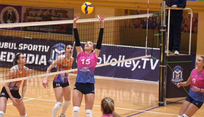 CS Medgidia, bătălia decisivă pentru calificarea în semifinalele CEV Challenge Cup - 1-1643806656.jpg