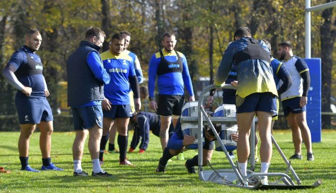 35 de „stejari” pentru meciul cu Rusia, din Rugby Europe Championship 2022 - 1-1643807455.jpg