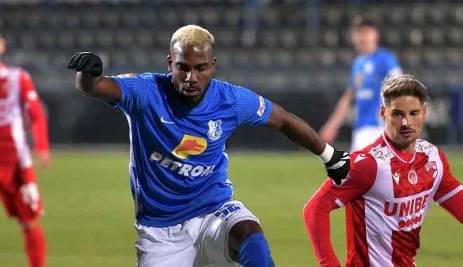 Fotbal / Farul Constanța l-a cedat pe Romario Pires la Universitatea Cluj - 1-1643895224.jpg