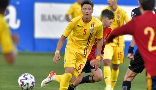 Fotbal / Meciuri de pregătire în Spania și Cipru pentru naționala U18 a României - 1-1643898117.jpg