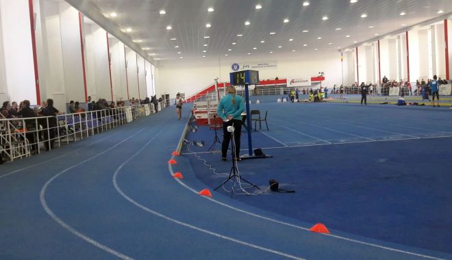 Atletism / Juniorii constănţeni, în fața primei etape a Campionatelor Naționale indoor - 1-1643900118.jpg