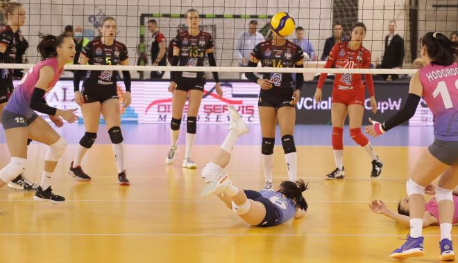 CS Medgidia părăseşte cu fruntea sus cupele europene. De acum, tunurile pe campionat! - 1-1643978800.jpg