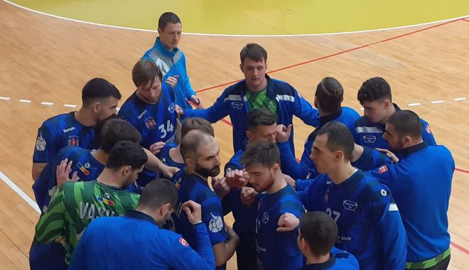 Handbal / Mari probleme de lot la HC Dobrogea Sud. Meciul de campionat cu Steaua devine infernal - 1-1643987546.jpg