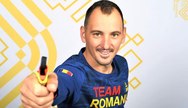 JO de iarnă 2022 / Paul Pepene a încheiat pe poziţia a 28-a proba de skiatlon - 1-1644148443.jpg