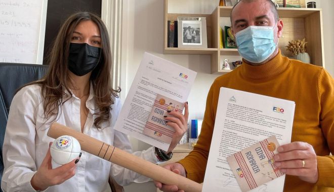 Tradiţii şi sportul naţional! Oina va fi promovată în zonele montane - 1-1644152277.jpg