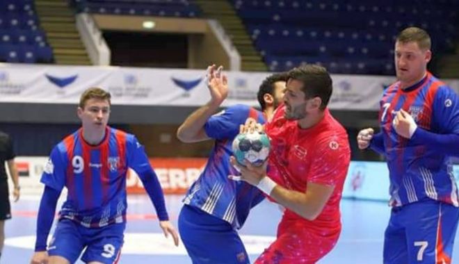 Greu de suplinit absenţele! HC Dobrogea Sud, învinsă şi de Steaua Bucureşti - 1-1644239009.jpg