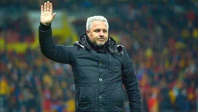 Fotbal / Marius Şumudică nu mai este antrenor la Malatyaspor. „Drumurile se despart” - 1-1644239732.jpg