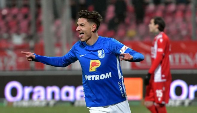 FCV Farul l-a împrumutat pe atacantul George Ganea la FC Argeş - 1-1644311187.jpg