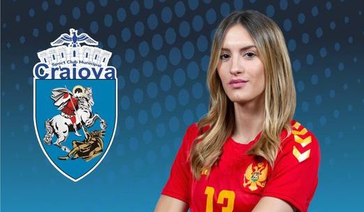 Handbal / Bursa transferurilor. SCM Craiova s-a întărit cu o extremă de la Podravka Koprivnica - 1-1644312909.jpg