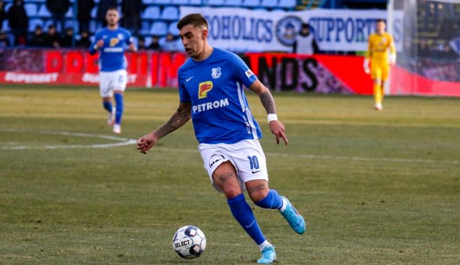 Fotbal / Jefte Betancor, de la FCV Farul, două etape de suspendare şi 3.000 de lei amendă, pentru „roşul” din meciul cu Chindia - 1-1644314153.jpg