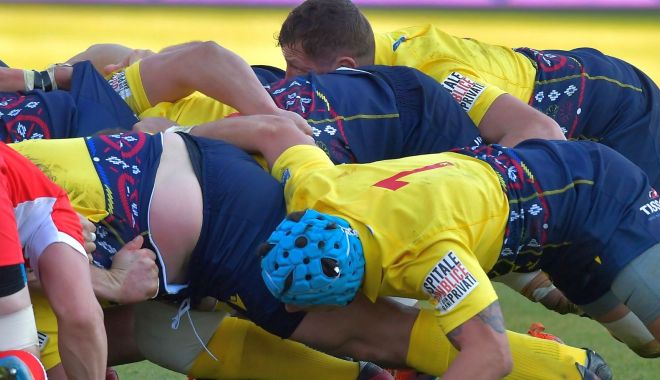 Rugby / 35 de „stejari” pentru meciul cu Portugalia. S-au alăturat lotului Burțilă și Savin - 1-1644321254.jpg