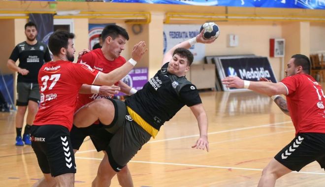 CS Medgidia, înfrângere la debutul în turneul play-off pentru promovarea în Liga Naţională - 1-1644325820.jpg