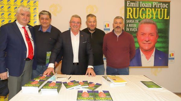 Rugby / Lansare de carte. „Rugby-ul - șansa de a reuși în viață”, autor Emil Pîrţoc - 1-1644327354.jpg