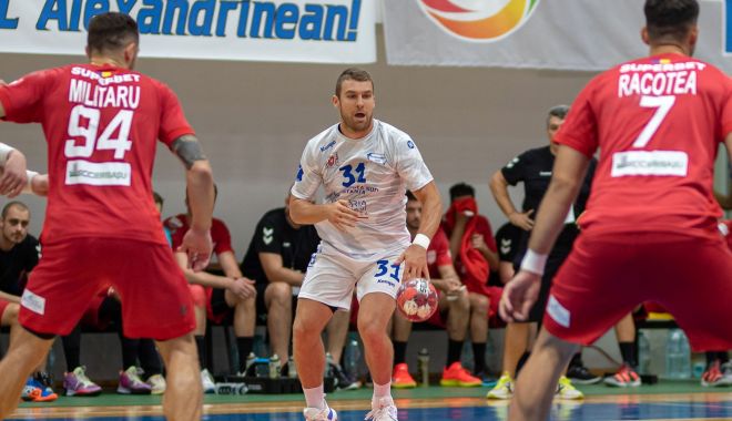 Campioana României descinde pe litoral! HC Dobrogea Sud se pregăteşte pentru duelul cu Dinamo - 1-1644412408.jpg