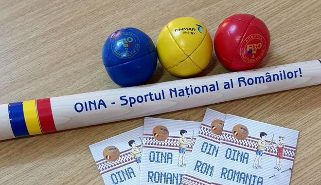 Oina se va juca în cadrul unui nou club sportiv - 1-1644504135.jpg