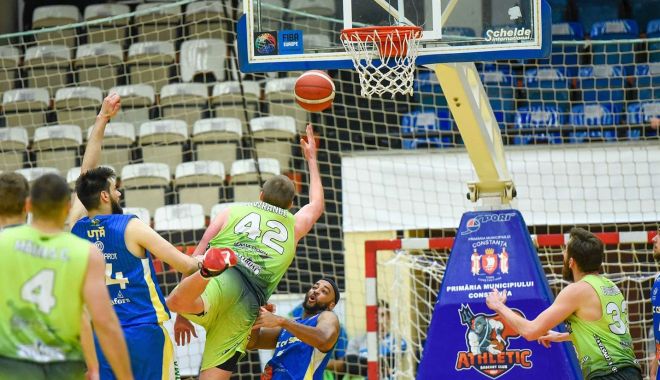 Baschet / BC Athletic Neptun caută să îşi ia revanşa în faţa celor de la FC Argeş - 1-1644563747.jpg