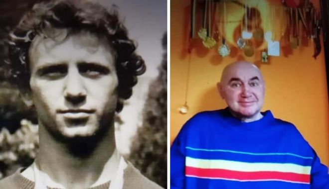 Doliu în luptele constănţene. A murit fostul campion Ştefan Goraş - 1-1644573938.jpg