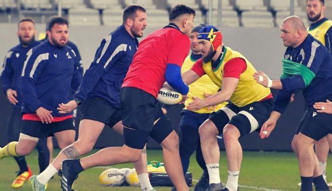 Rugby / „Stejarii” înfruntă Portugalia! Trei schimbări în primul XV față de meciul cu Rusia - 1-1644583070.jpg