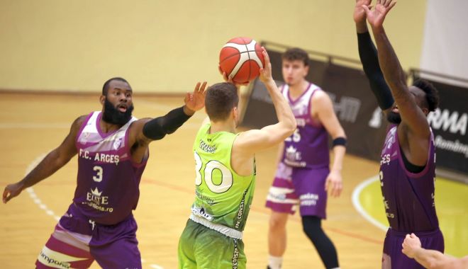 Înfrânţi de FC Argeş, „Gladiatorii din Tomis” se pregătesc pentru duelul cu Oradea - 1-1644752115.jpg