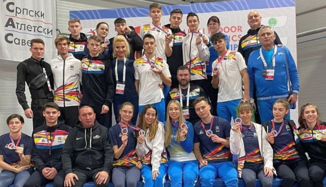 Atleţii tricolori au dominat Campionatele Balcanice pentru juniori U20 de la Belgrad - 1-1644848477.jpg